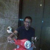Sarthak Jain's photo