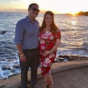 Kaitlin Petersen Azzi's photo