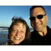 Steven Hall's photo
