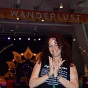 Jodi Weiner's photo