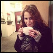 Foto di Amber Firestone