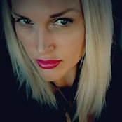 Jenna Sclaters billede