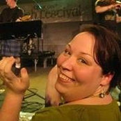 Danielle Ness Kramer's photo