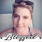 April Minuths billede