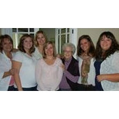 Sue Voelker's photo