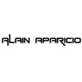 Photo de profil de Aparicio Ferronnerie