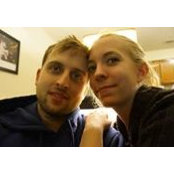 Shane Solnosky's photo