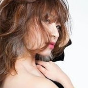 Yuko Sumi's photo