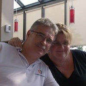 Kim Picards billede