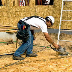 Bill Lund Construction
