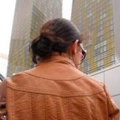 Crystal Rose's photo