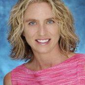 Ann Capps's photo