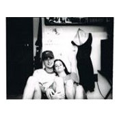 Amy Sachs's photo