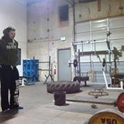 Jack Davenport's photo
