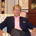 Dean Farris Interior Design's profile photo