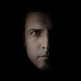 Foto de perfil de Pedro Queiroga