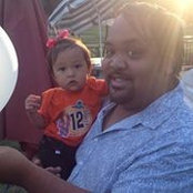 Sanie Andres's photo