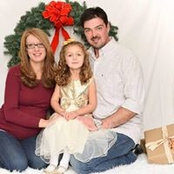 Tara Dotterweich's photo