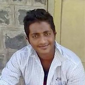 Foto von Satish Lomte