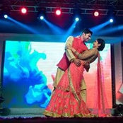 Photo de Manasa Reddy