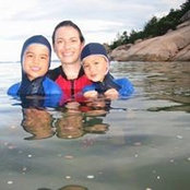 Nicolette Thein's photo