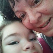 Sharon Kolp's photo