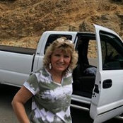 Sharon Staten-Sadd's photo