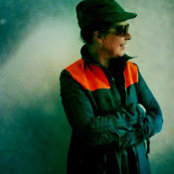 Sally Titteringtons foto