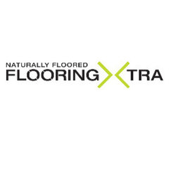 Naturally Floored Flooring Xtra