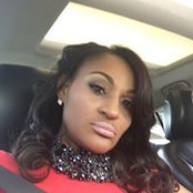 Levonne Ray Scott's photo