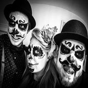Peter Turner's photo