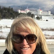 Joanne Veillette's photo