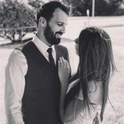 Hala Nakkour's photo