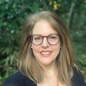 Erica Thaler's photo
