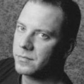 Chris Swansons billede