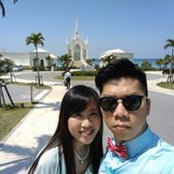 Terry Lo's photo