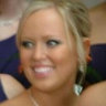 Courtney Klamm's photo