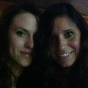 Oana Borcoman's photo