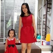 Selvi Lieviantri's photo