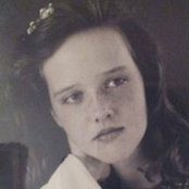 Anna Rut Guðmundsdóttirさんの写真