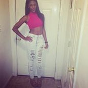 Foto de Shannon Lanee
