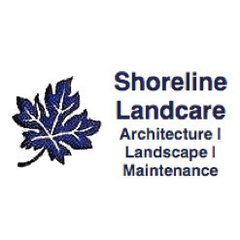 Shoreline Landcare