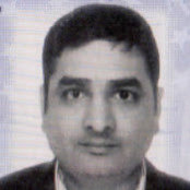 Girish Awade's photo