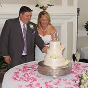 Kelly Bohne's photo
