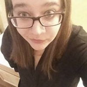 Anna Poe's photo