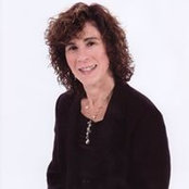 Avena Smolkin's photo