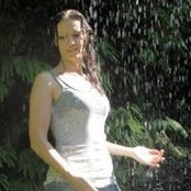 Rebecka Hullinger's photo