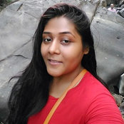 Divya Baranwal's photo