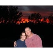 Dennis Hollis's photo