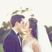 Madeleine Rau's photo
